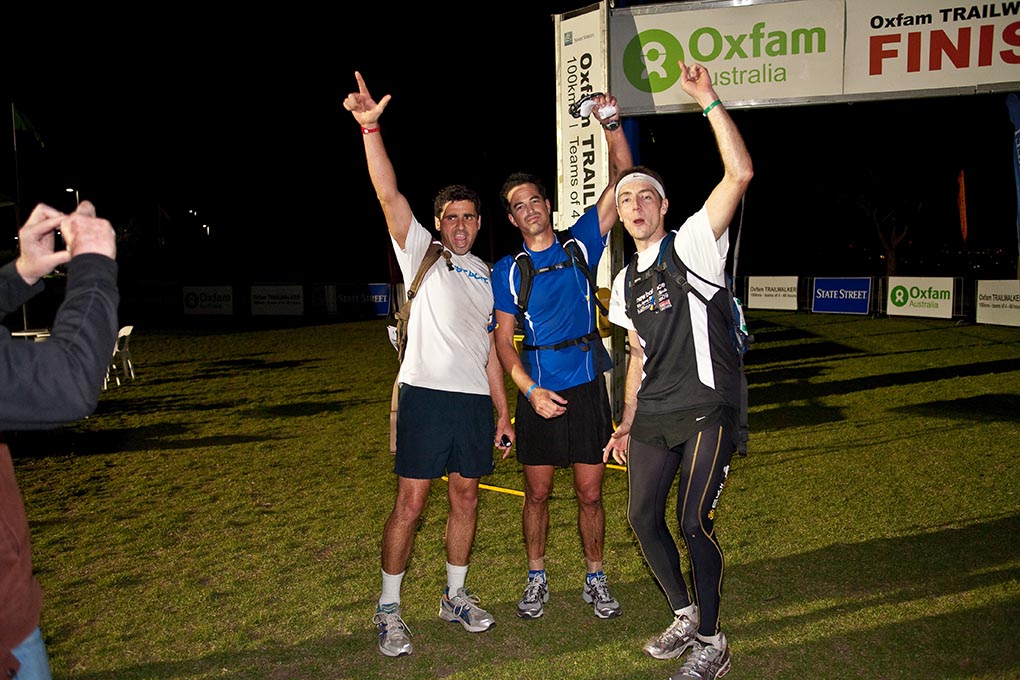 GB_ Team 030 (17 of 31).jpg